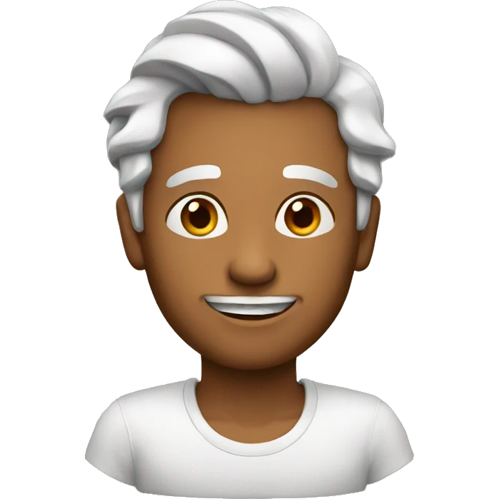 java emoji