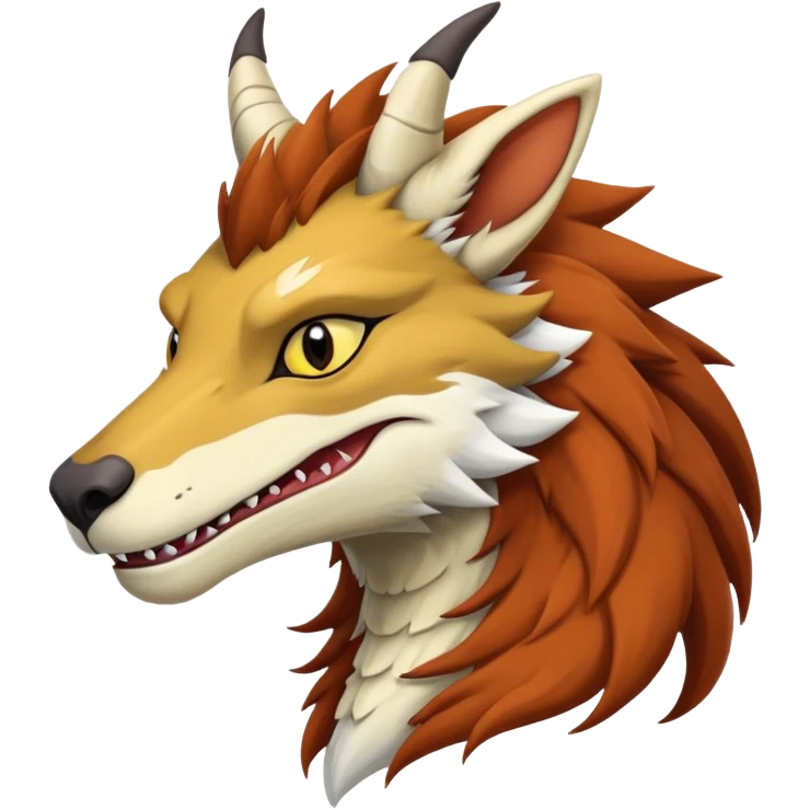 a vernid-sergal-fionbri emoji