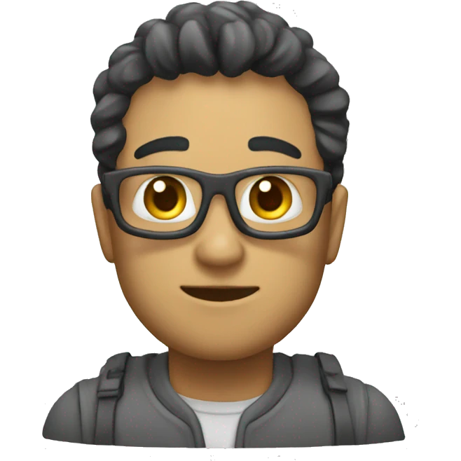 Sticorp thanks you for your preference emoji