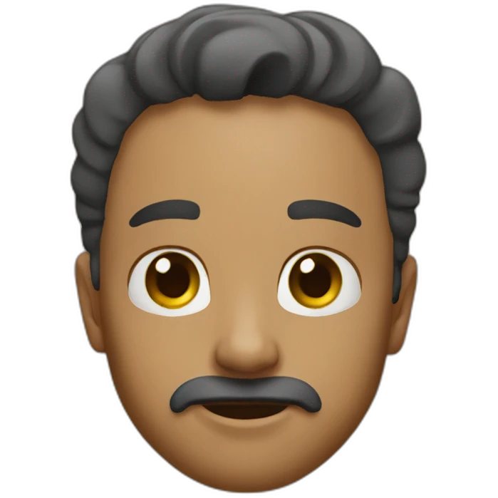 Sein emoji