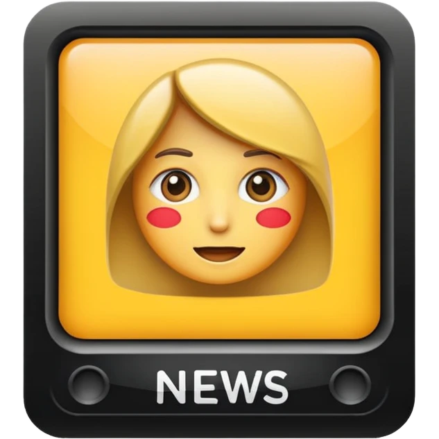 چنل خبری ATC emoji