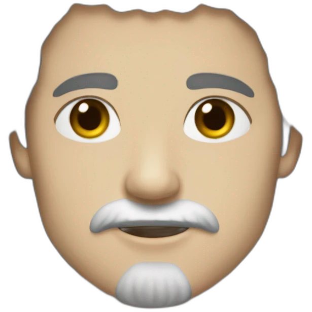 Griffith emoji