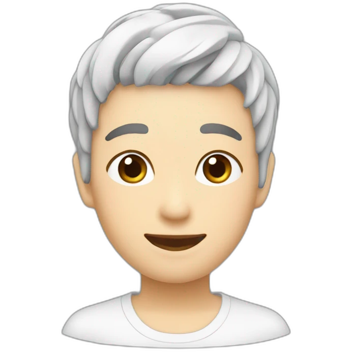 phở việt emoji
