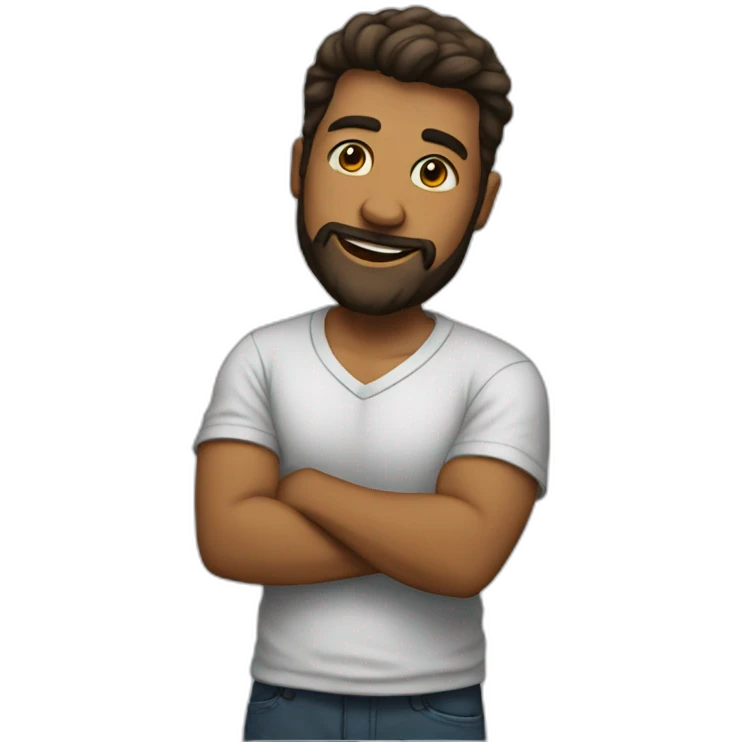 Pnl emoji