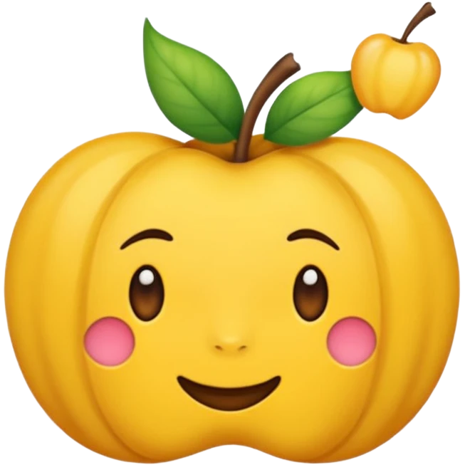اريد علامة توثيق انستا emoji