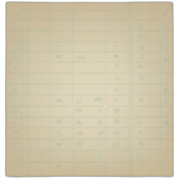 Medicine Sheet emoji