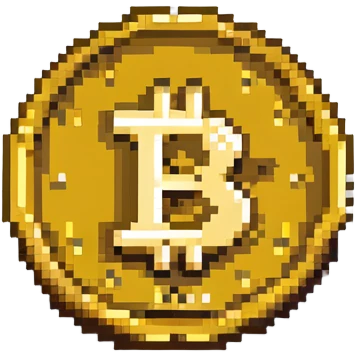 gold coin emoji