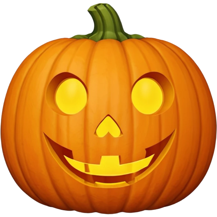 halloween emoji