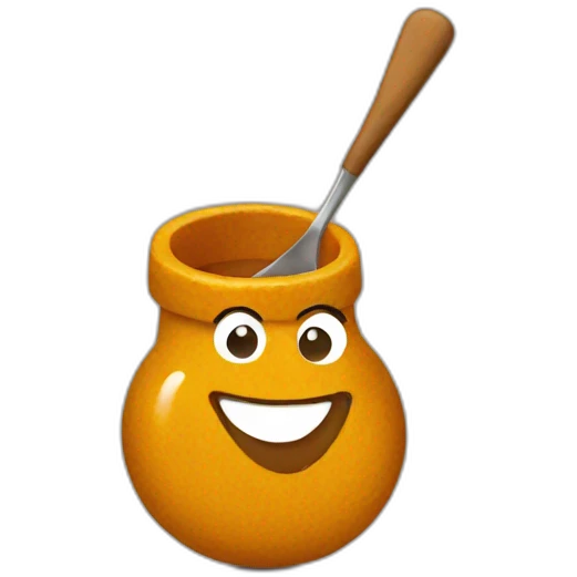 curry emoji