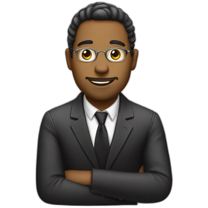 pianist emoji