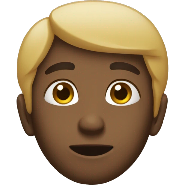 Composure emoji