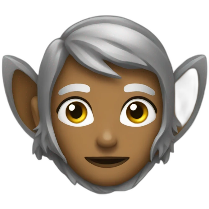 compañia energetica emoji