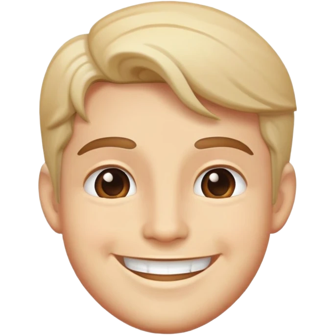 Dilmurod emoji