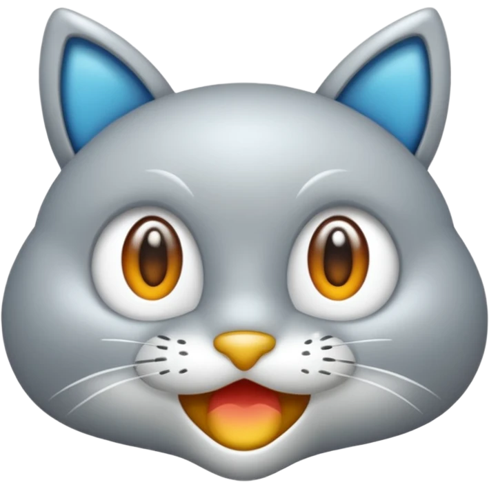 TŞK kelimesini de göreyim emoji