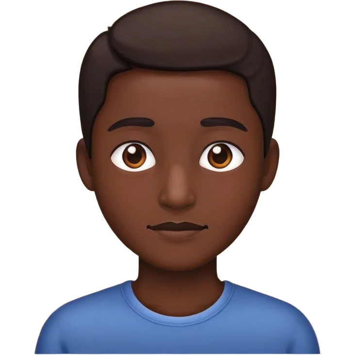 Kalp  emoji