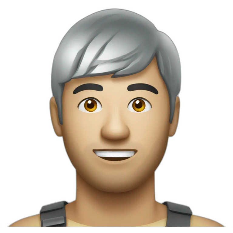 Trash nokia emoji