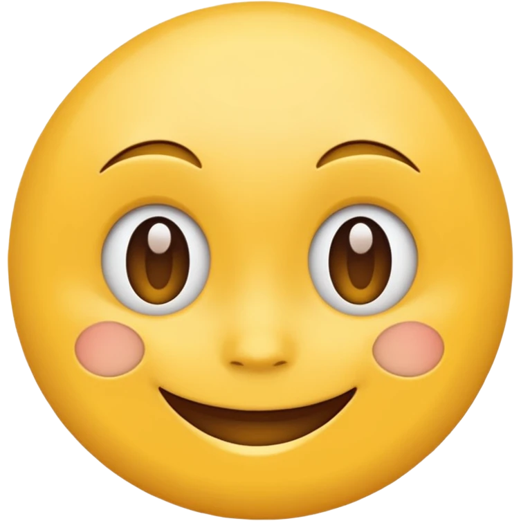 😀😃😄😁😆😅🤣😂🙂🙃🫠😉😊😇🥰😍🤩😘😗☺️😚😙🥲😋😛😜🤪😝🤑🤗🤭🫢🫣🤫🤔🫡🤐🤨😐😑 emoji