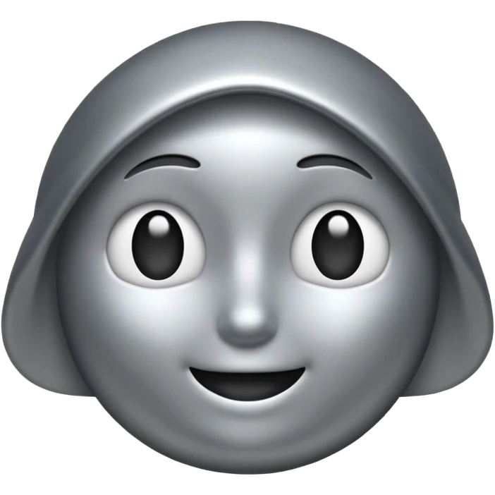 lead emoji