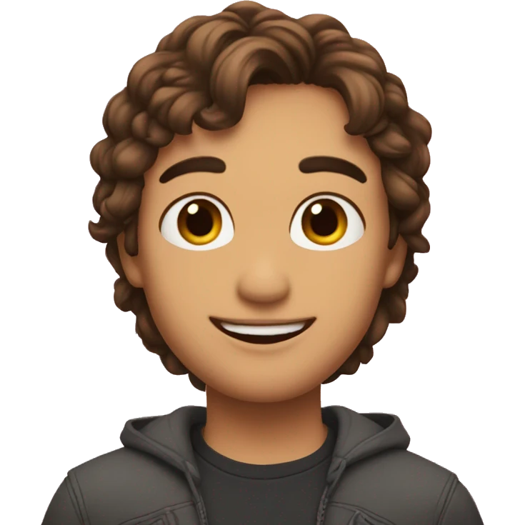 🫶🏻🙂‍↕️ emoji