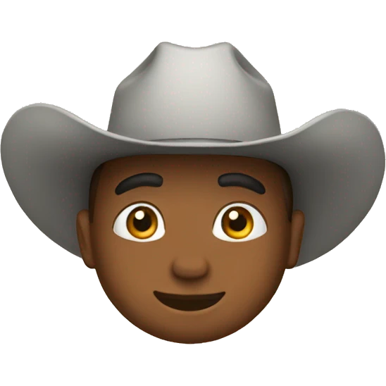 texas emoji