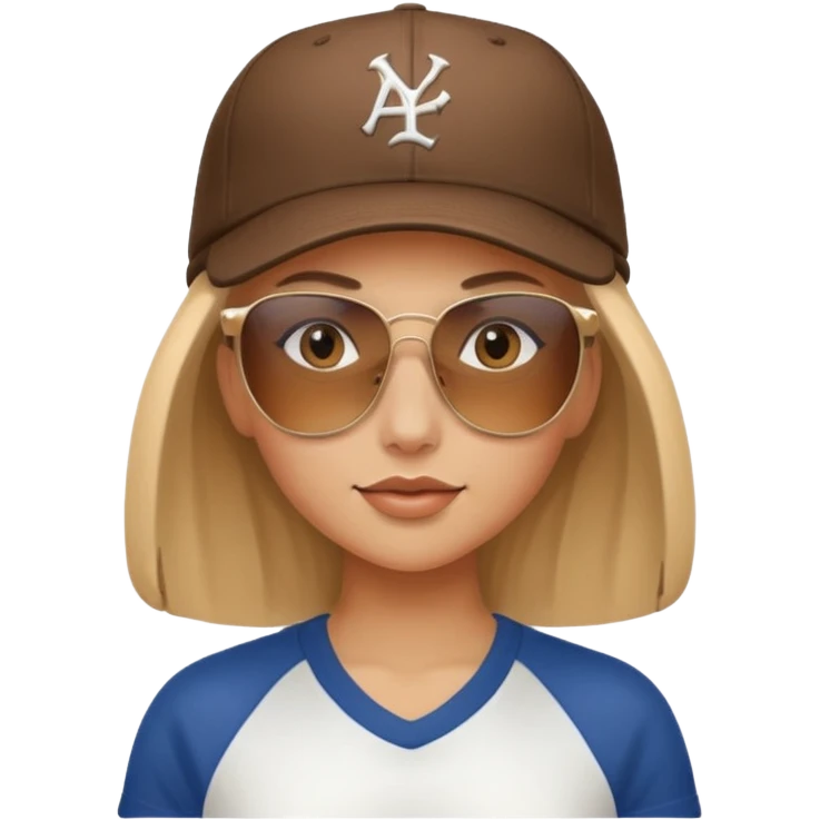 But remember these are for young adults, not kids emoji