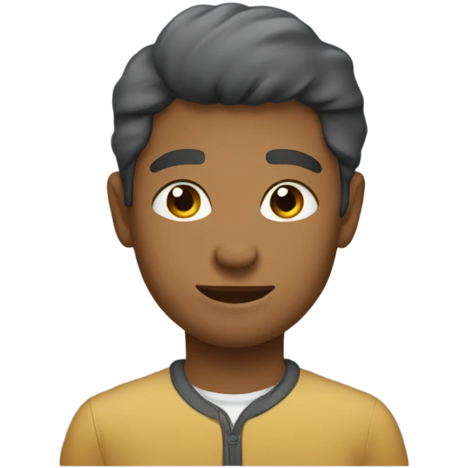 Make a Lemine Yamal emoji emoji