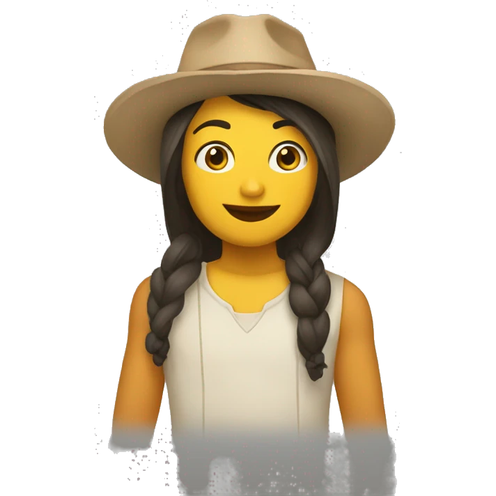 encanto emoji