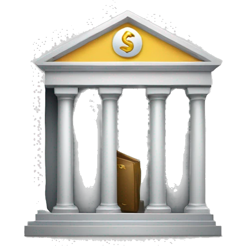 bank loan  emoji