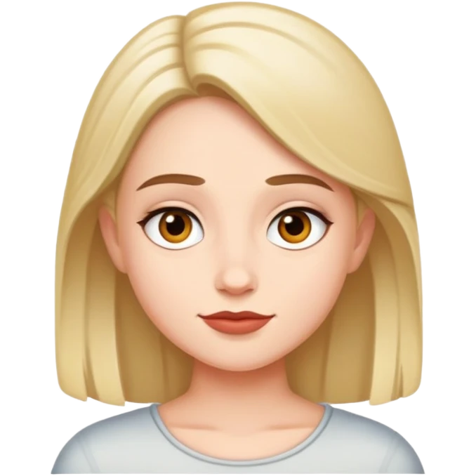 Harper Zimmerman emoji