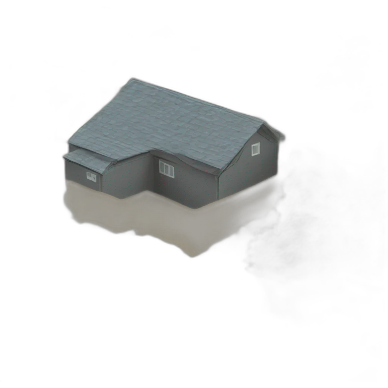 Noa flooding emoji