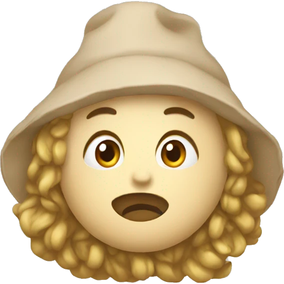 applications emoji