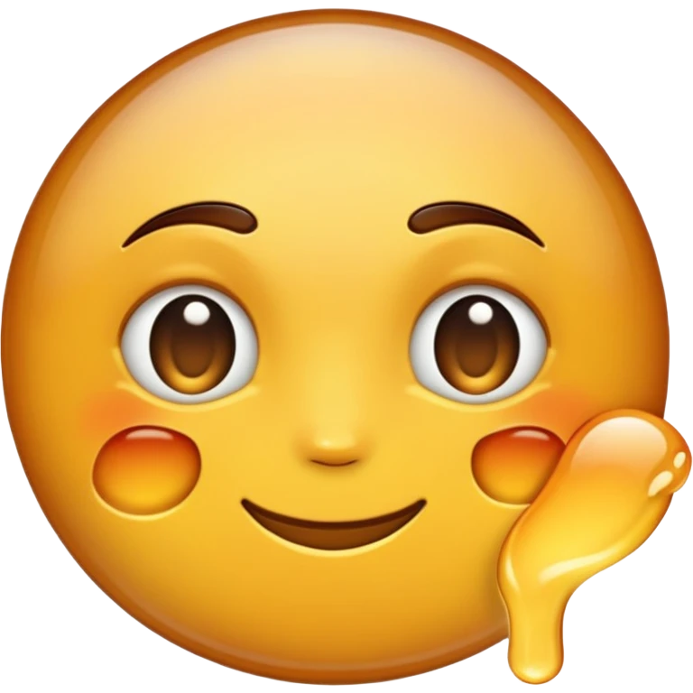 Glaze emoji