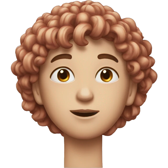 Paradis emoji