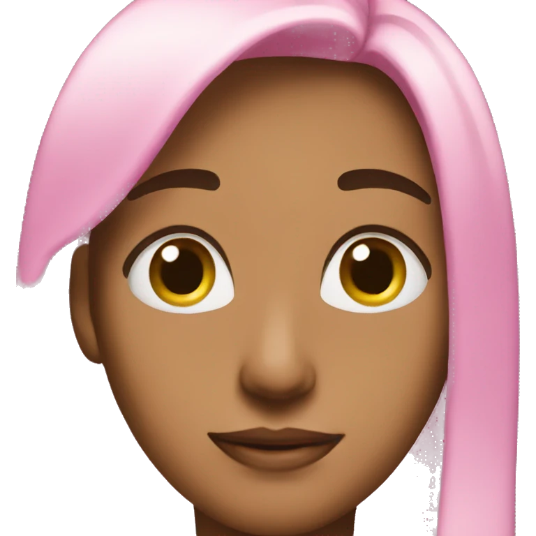 aesthetic emoji