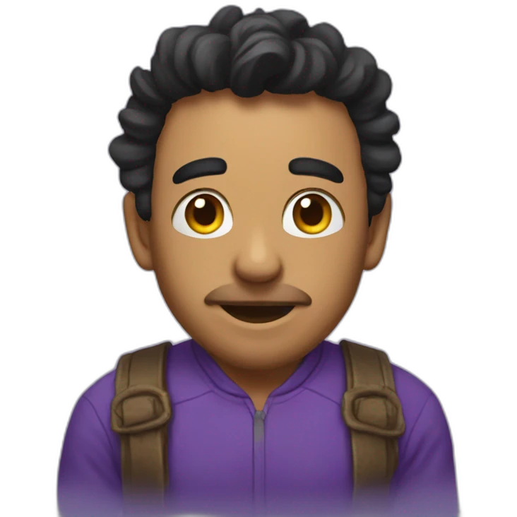 Simbole twitch emoji