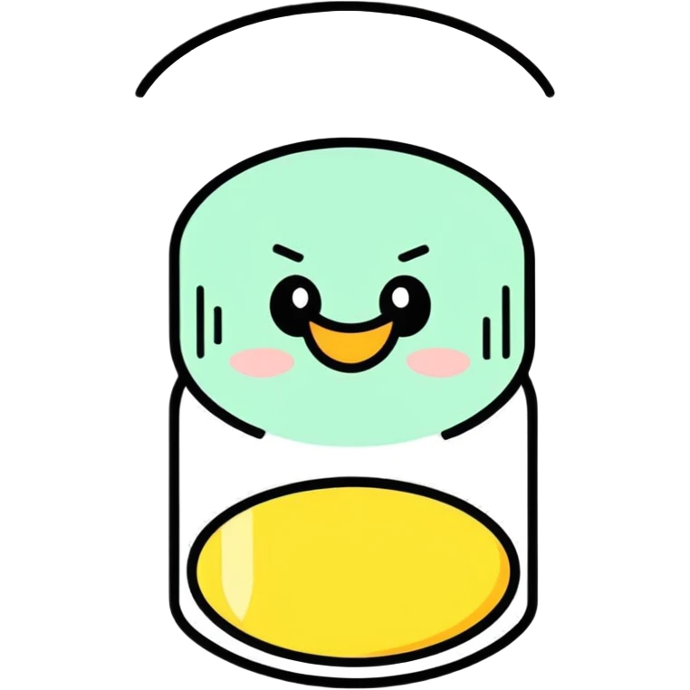 Funny carzy emoji