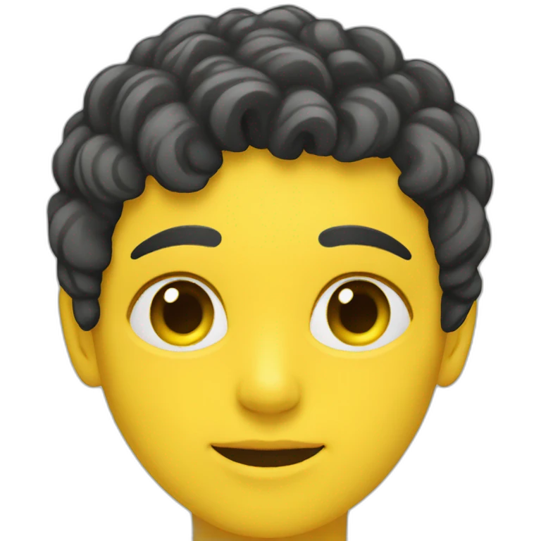 pansexual emoji