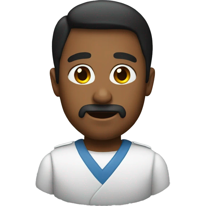 sigma emoji