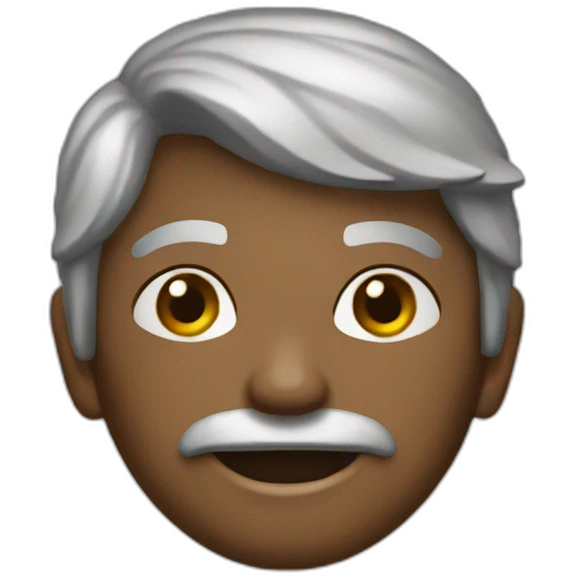 Navaja emoji