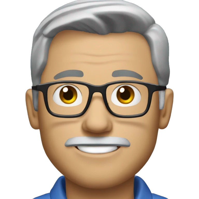 Hank McCoy emoji