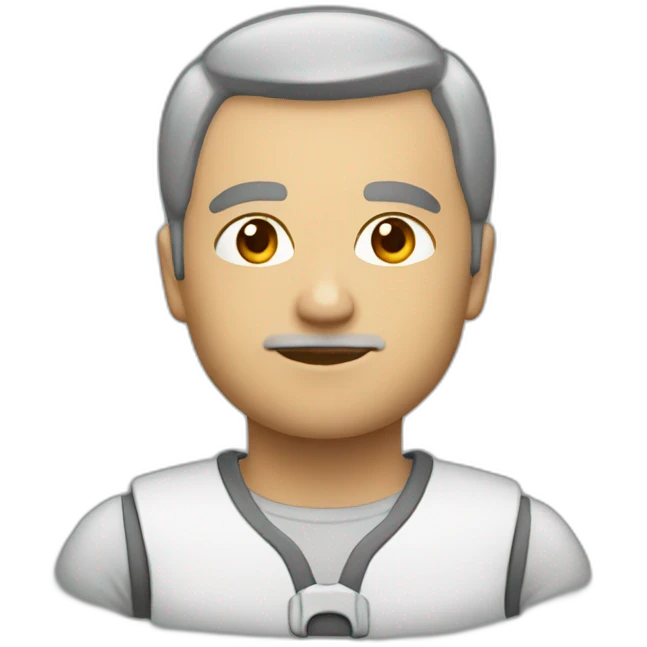 Tk78 emoji