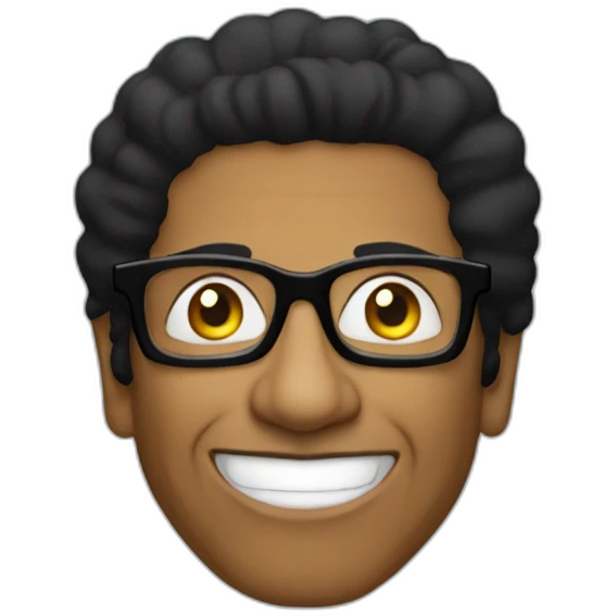 Herbie hancock  emoji