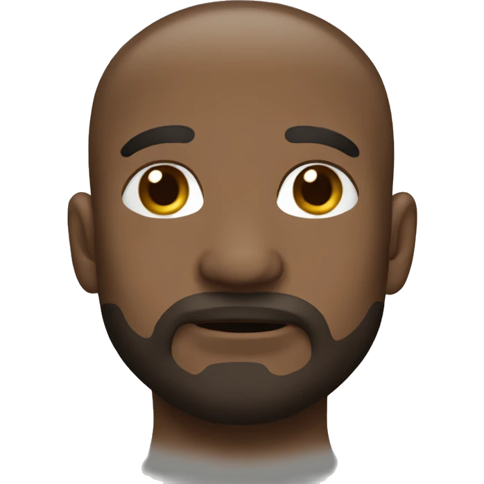 Korgi  emoji