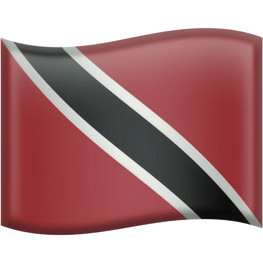 make a emoji flag for trinindade and martim vaz archipelago emoji