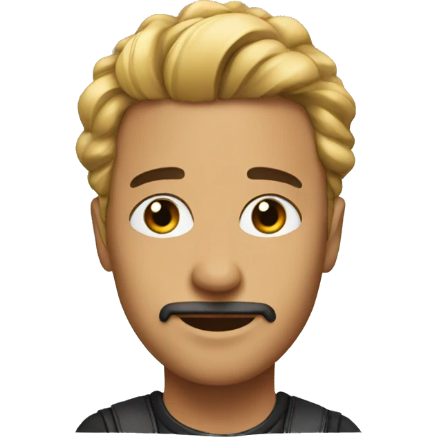influencer emoji