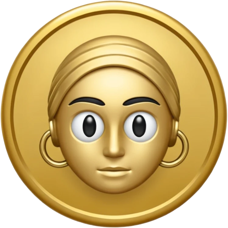símbolo oficial da fisioterapia no brasil emoji
