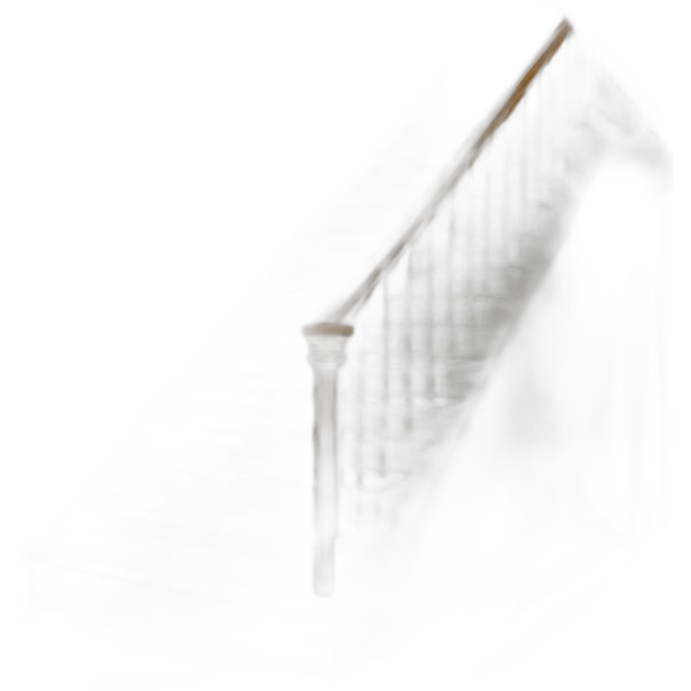 stairs emoji