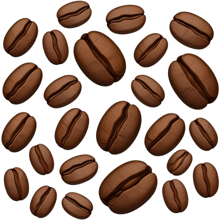 WEB3 COFFEE emoji