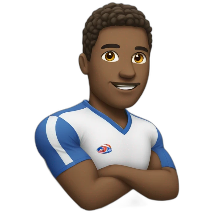 sport emoji