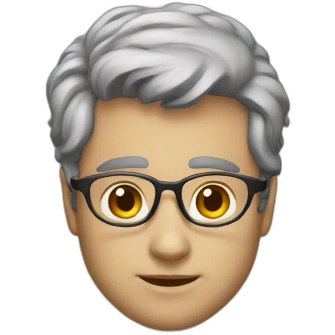 mister v emoji